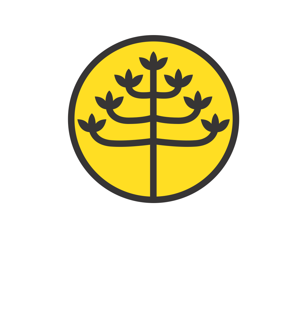 Surya-Pan Refúgio Hotel